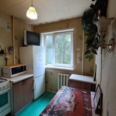 Квартира 43,7 м², 2-комнатная - изображение 2