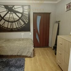 Квартира 34 м², 2-комнатная - изображение 4