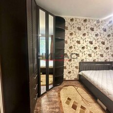 Квартира 60 м², 2-комнатная - изображение 4