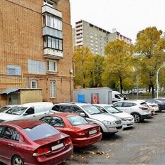 414,1 м², торговое помещение - изображение 2
