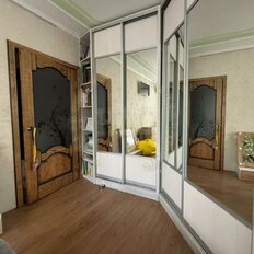 Квартира 80 м², 3-комнатная - изображение 4