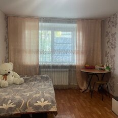 17,9 м², комната - изображение 2