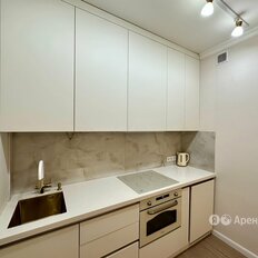 Квартира 50 м², 2-комнатная - изображение 2