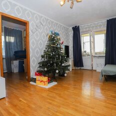 Квартира 43,3 м², 2-комнатная - изображение 2
