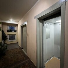 Квартира 54,4 м², 2-комнатная - изображение 2