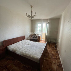 Квартира 60 м², 3-комнатная - изображение 3
