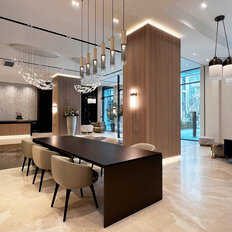 Квартира 124,4 м², 2-комнатная - изображение 5