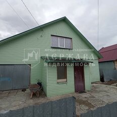 дом + 7 соток, участок - изображение 5