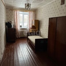 Квартира 43,7 м², 2-комнатная - изображение 3