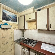 Квартира 31 м², 1-комнатная - изображение 1