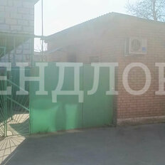 дом + 50 м², участок - изображение 2