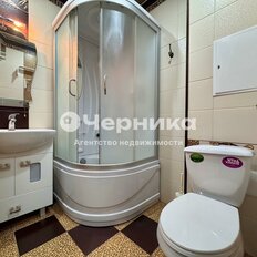 Квартира 30 м², 1-комнатная - изображение 4