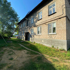 Квартира 31,3 м², 2-комнатная - изображение 5
