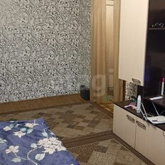 Квартира 29,8 м², 1-комнатная - изображение 2