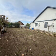 дом + 6 соток, участок - изображение 1