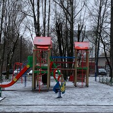 Квартира 42,3 м², 2-комнатная - изображение 1