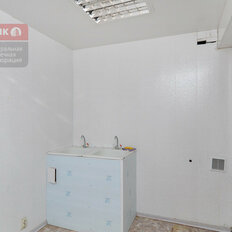 Квартира 38,3 м², 1-комнатная - изображение 3