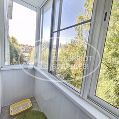 Квартира 31,3 м², 1-комнатная - изображение 1