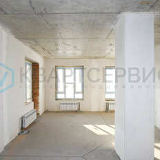 Квартира 70,4 м², 2-комнатная - изображение 5