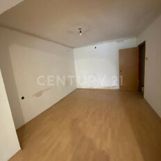 Квартира 58 м², 3-комнатная - изображение 5