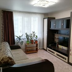 Квартира 83,5 м², 3-комнатная - изображение 1