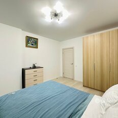 Квартира 61 м², 2-комнатная - изображение 5