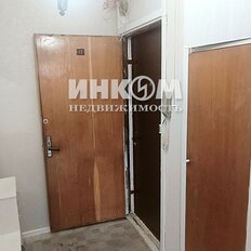 Квартира 37,8 м², 2-комнатная - изображение 4