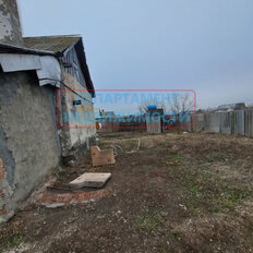 дом + 15 соток, участок - изображение 3