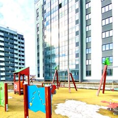 Квартира 51,1 м², 2-комнатная - изображение 3