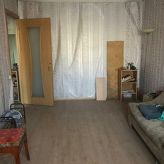 Квартира 42 м², 2-комнатная - изображение 3