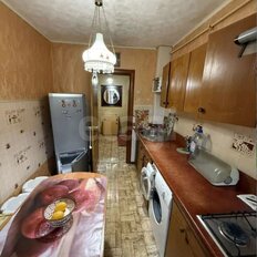 Квартира 53,6 м², 2-комнатная - изображение 2