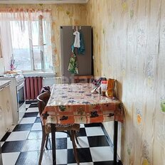 Квартира 48,6 м², 2-комнатная - изображение 2