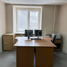 Квартира 113,8 м², 4-комнатная - изображение 4