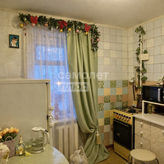 Квартира 48,1 м², 2-комнатная - изображение 5