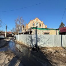 дом + 4 сотки, участок - изображение 3