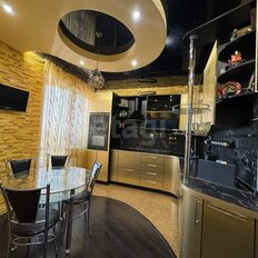 Квартира 77,8 м², 3-комнатная - изображение 1