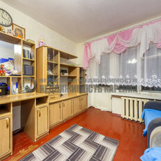 18,1 м², комната - изображение 1