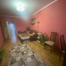Квартира 60 м², 3-комнатная - изображение 1