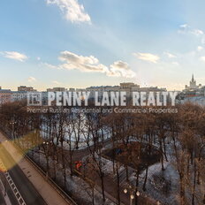 Квартира 120 м², 4-комнатная - изображение 2