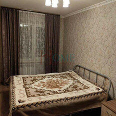 Квартира 60 м², 3-комнатная - изображение 1