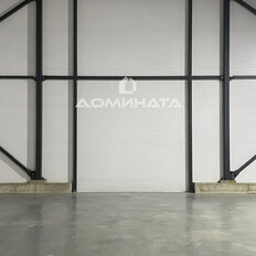 420 м², автосервис - изображение 5