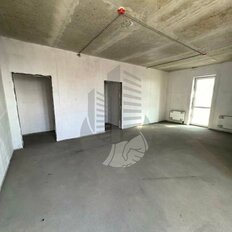 Квартира 245 м², 5-комнатная - изображение 3