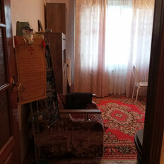 Квартира 52 м², 2-комнатная - изображение 5
