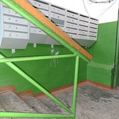 Квартира 46,6 м², 2-комнатная - изображение 4