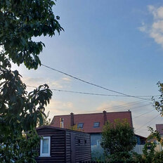 дом + 3,9 сотки, участок - изображение 5