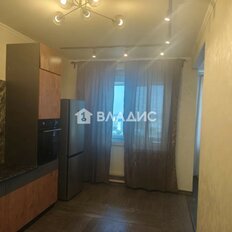 Квартира 78,4 м², 2-комнатная - изображение 2