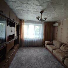 Квартира 48 м², 2-комнатная - изображение 3