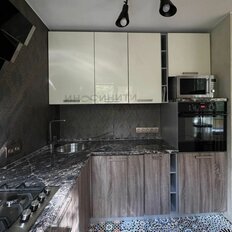 Квартира 44,3 м², 2-комнатная - изображение 2