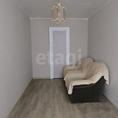 Квартира 43,8 м², 2-комнатная - изображение 3