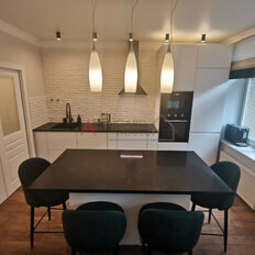 Квартира 40 м², 1-комнатная - изображение 1